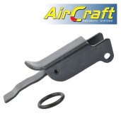Air Nailer Spares
