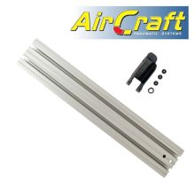 Air Nailer Service Kit Tail Mag. Holder Comp. (40-45/57-59) For At0001