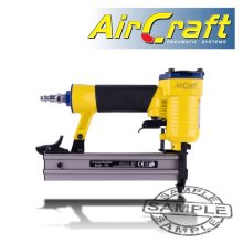 Air Craft Air Nailer Brad 32mm F32h