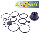 Air Nailer Spares