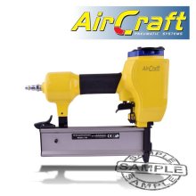 Air Craft Air Nailer Finish 50mm Lt50