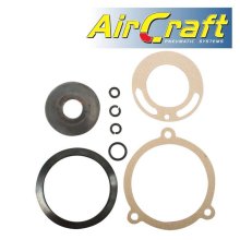 Air Imp. Wrench Service Kit Hammer Gasket & Washers (4/6/8/9/14/18/23/