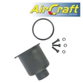 Air Impact Wrench Spares