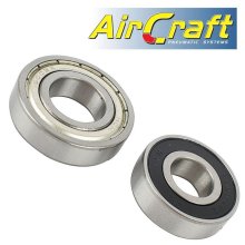 Air Imp. Wrench Service Kit Bearings (15/22) For At0004