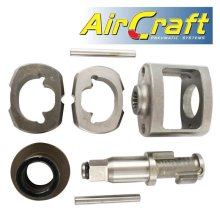 Air Imp. Wrench Service Kit Hammer Frame & Bushing (7/10-13) For At000