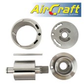 Air Impact Wrench Spares
