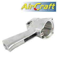 Air Imp. Wrench Service Kit Housing & Valve (25/37/40/41) For At0004