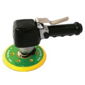 Air Sander