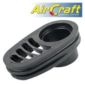 Air Drill Spares