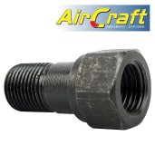 Air Drill Spares