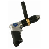 Air Drill