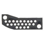 Air Grinder Spares