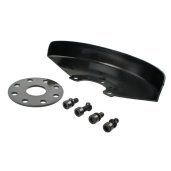 Air Grinder Spares