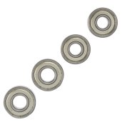 Air Sander Spares