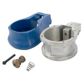 Air Sander Spares