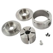 Air Tools
