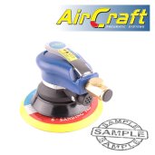 Air Sander