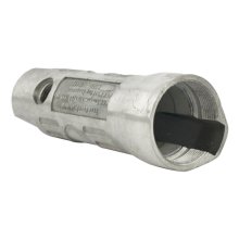 Air Craft Housing For Air Ratchet Wrench 3/8"
