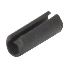 Air Craft Cylinder Pin For Air Ratchet Wrench 3/8"