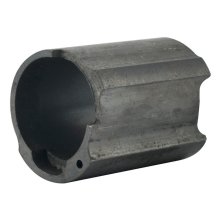 Air Craft Cylinder For Air Ratchet Wrench 3/8"