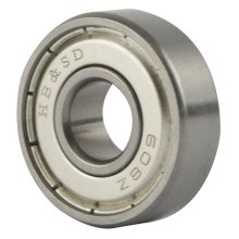 Air Craft Front Bearing For Air Ratchet Wrench 3/8