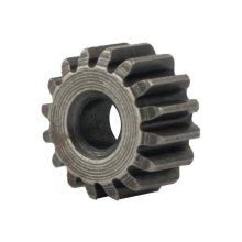 Air Craft Idler Gear For Air Ratchet Wrench 3/8"