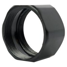 Air Craft Clamp Nut For Air Ratchet Wrench 3/8"