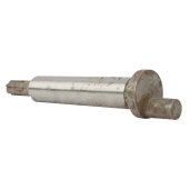 Air Ratchet Wrench Spares