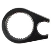 Air Ratchet Wrench Spares