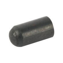 Air Craft Lock Pin For Air Ratchet Wrench 3/8"