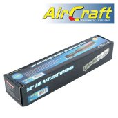 Air Tools