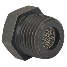 Air Craft Air Inlet For Air Ratchet Wrench
