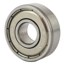 Air Craft Bearing For Air Ratchet Wrench