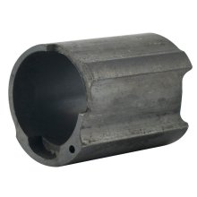 Air Craft Cylinder For Air Ratchet Wrench