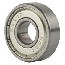 Air Craft Front Bearing For Air Ratchet Wrench