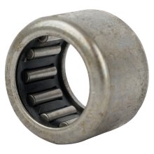 Air Craft Bearing For Air Ratchet Wrench