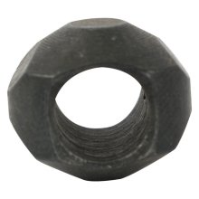 Air Craft Guiding Sleeve For Air Ratchet Wrench