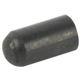 Air Ratchet Wrench Spares