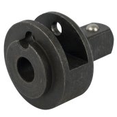 Air Ratchet Wrench Spares