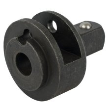 Air Craft D-Type Head For Air Ratchet Wrench
