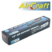 Air Ratchet Wrench