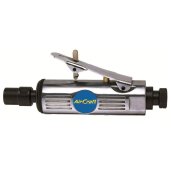 Air And Pneumatic Tools