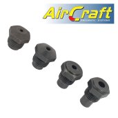 Air Riveter Spares