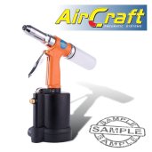 Air Tools