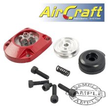 Air Stapler Service Kit Cyl. Cap & Piston (1/3/5/6/9/11) For At0019