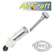 Air Tools