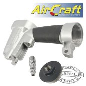 Air Stapler Spares