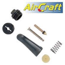 Air Stapler Service Kit Tigger Comp.(26/28/29/32-35) For At0019
