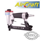 Air Tools