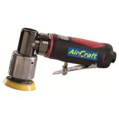 Air Sander